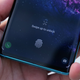 TCL 20 Pro 5G
